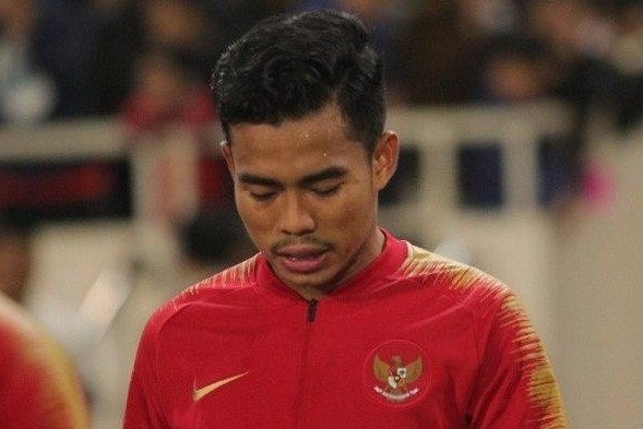 Nguyen nhan khien tuyen thu Indonesia bi duoi ve nuoc hinh anh