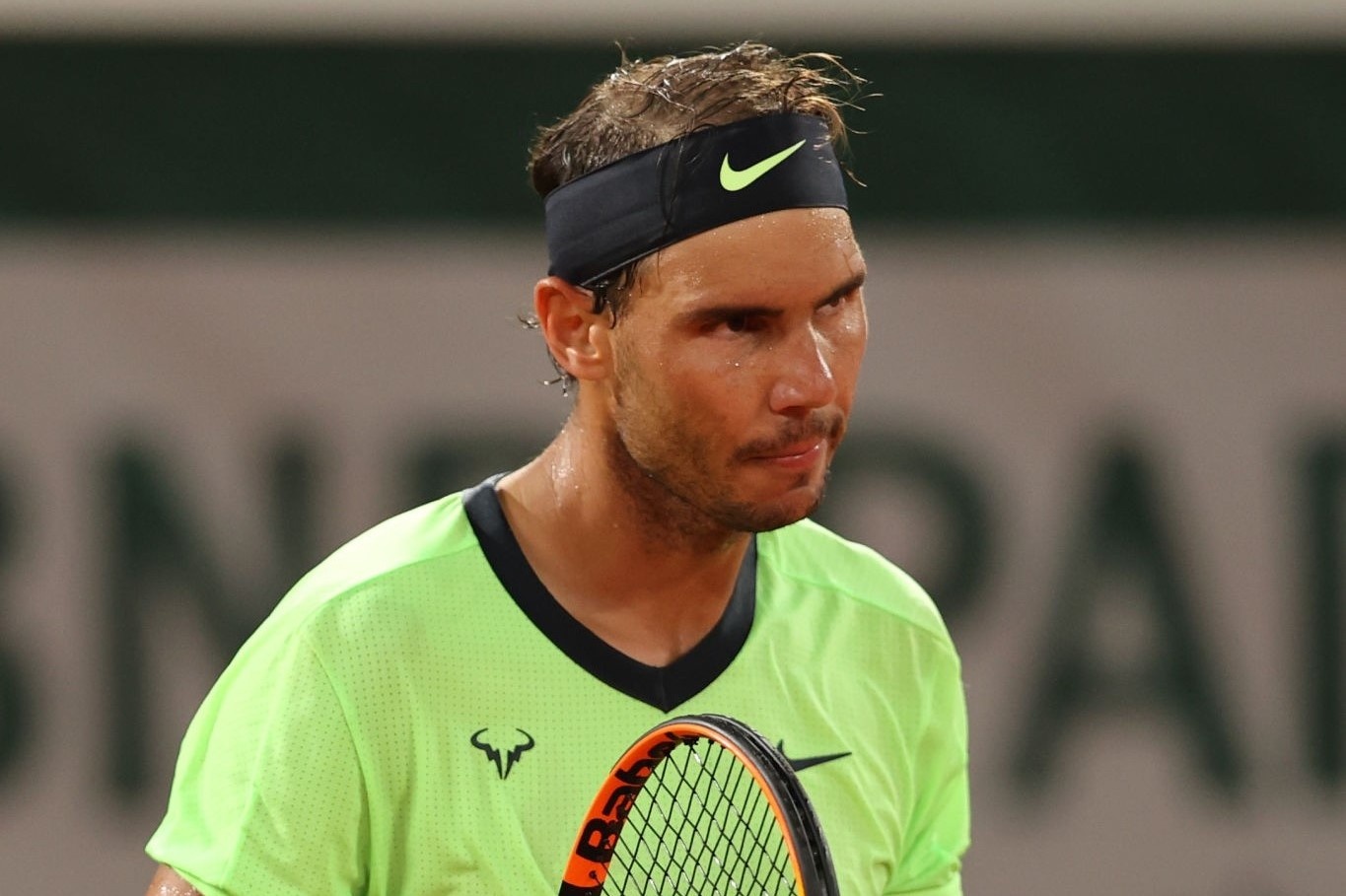 Nadal thang tran trong ngay sinh nhat tuoi 35 hinh anh