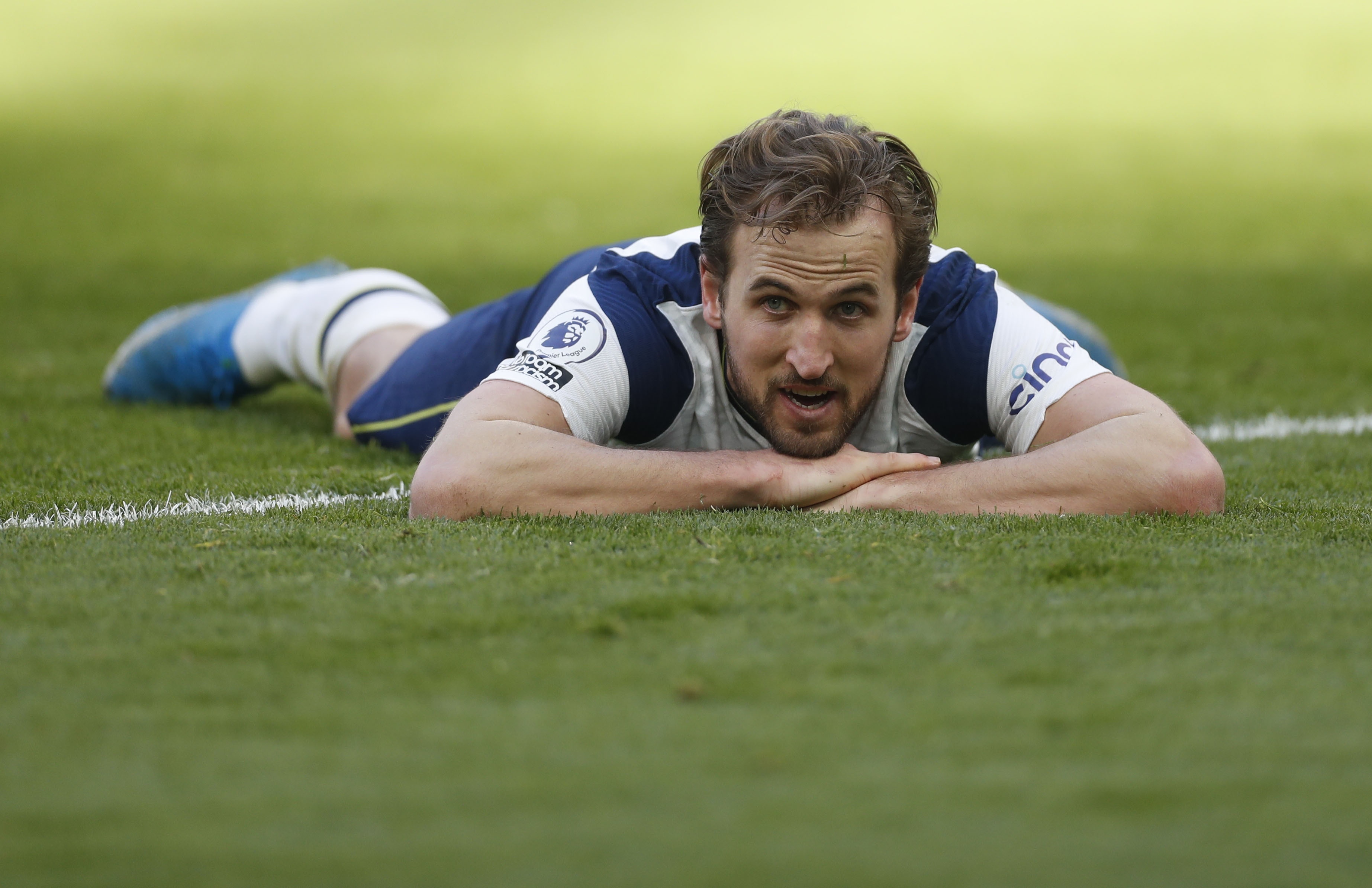 tuong lai Harry Kane anh 3