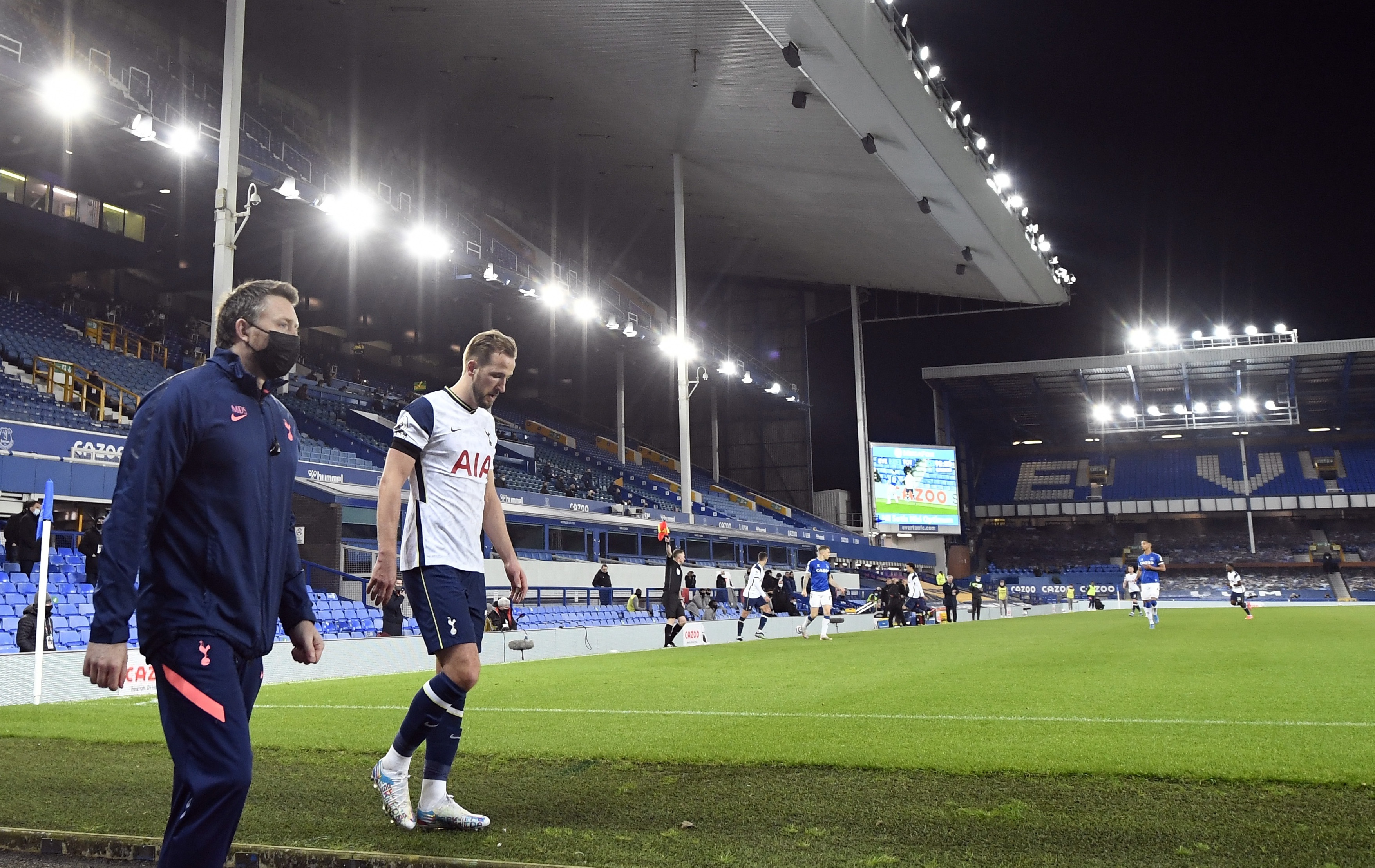 tuong lai Harry Kane anh 2