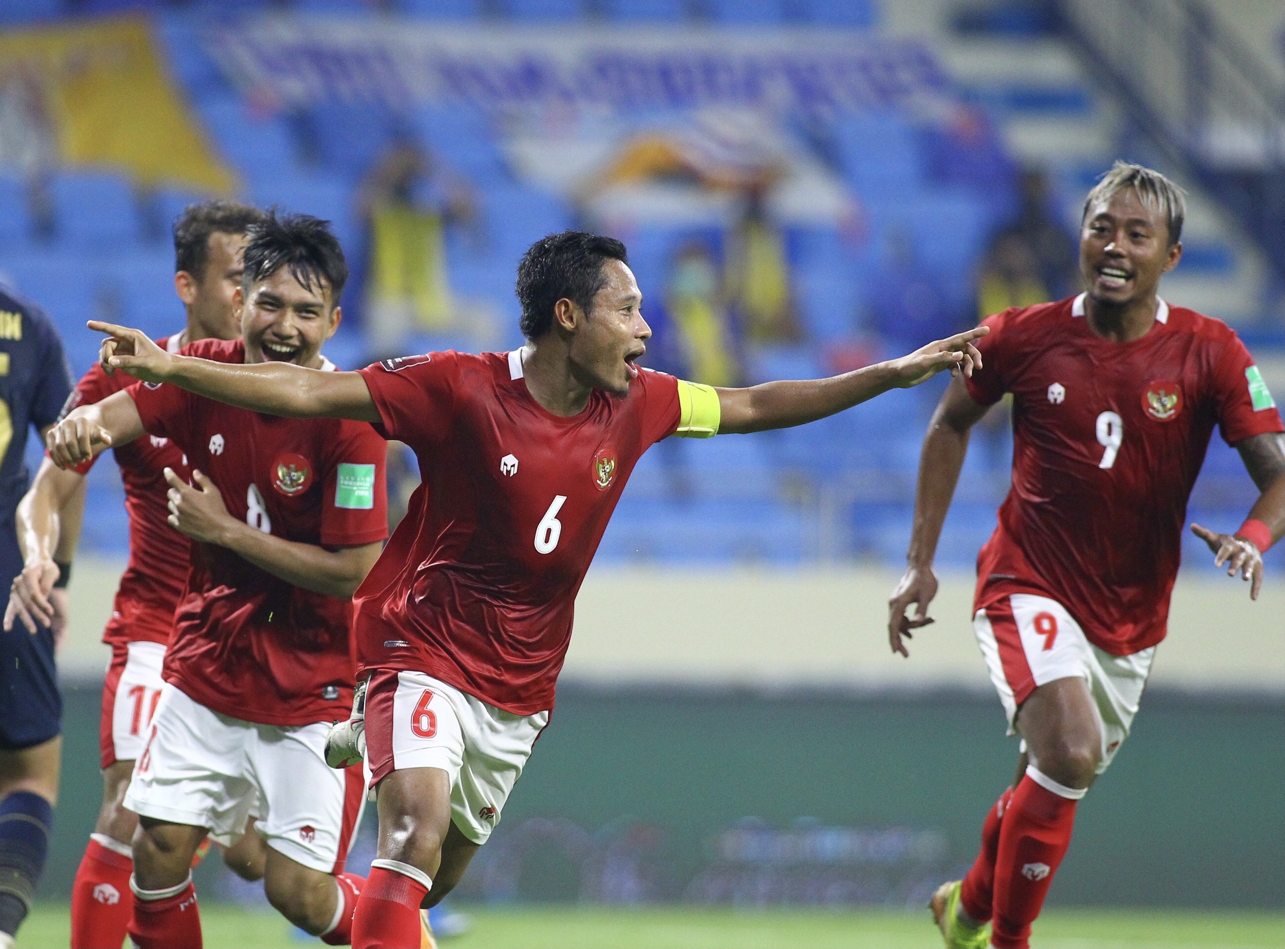 Campuchia bi loai World Cup anh 8