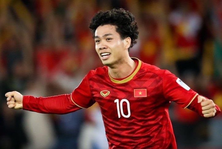 AFC: 'Tuyen Viet Nam tro lai dau Indonesia' hinh anh