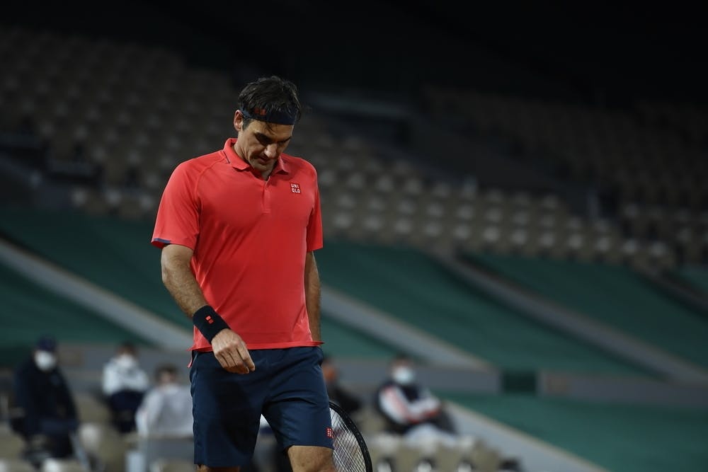 Federer rut lui khoi Phap Mo rong anh 1