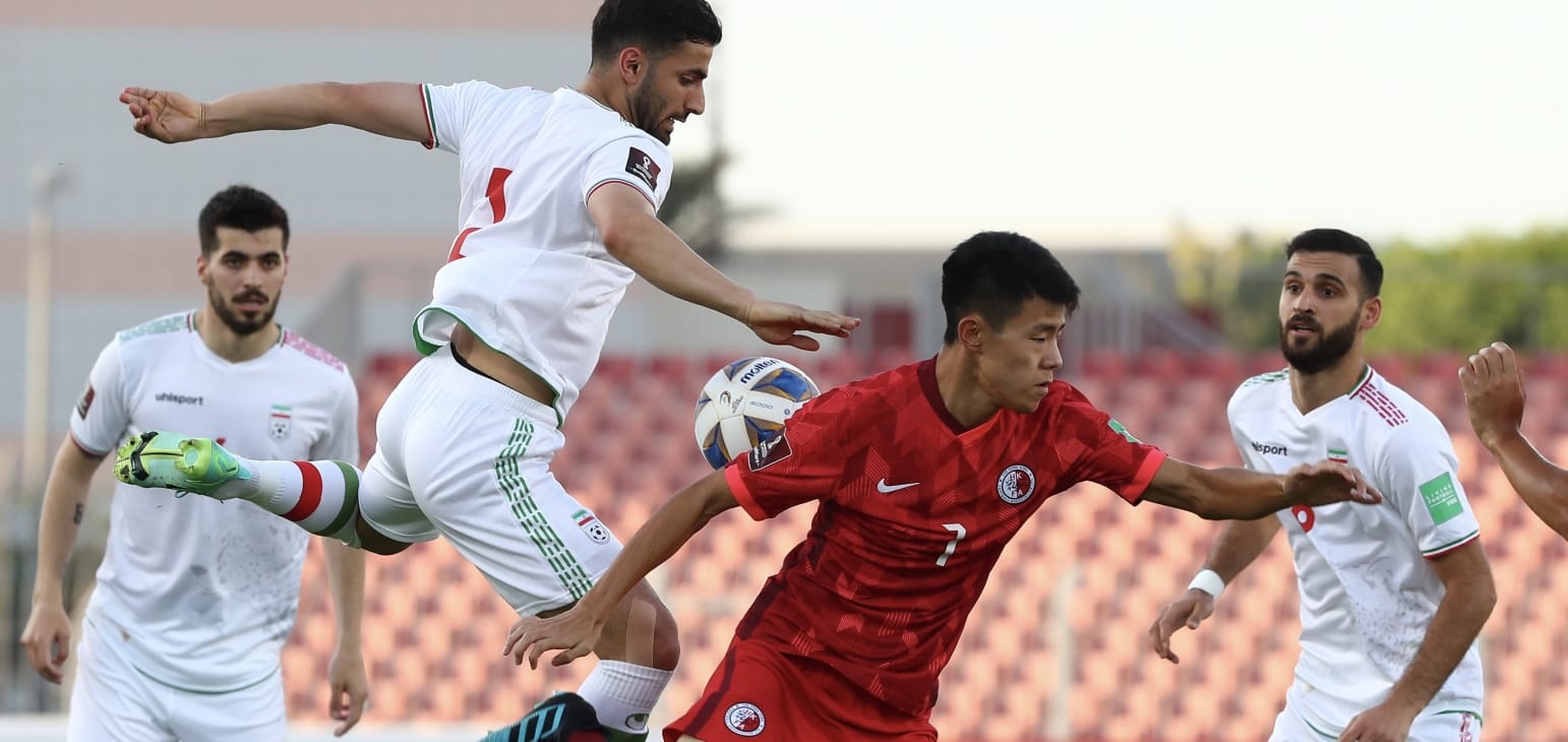 Campuchia bi loai World Cup anh 5