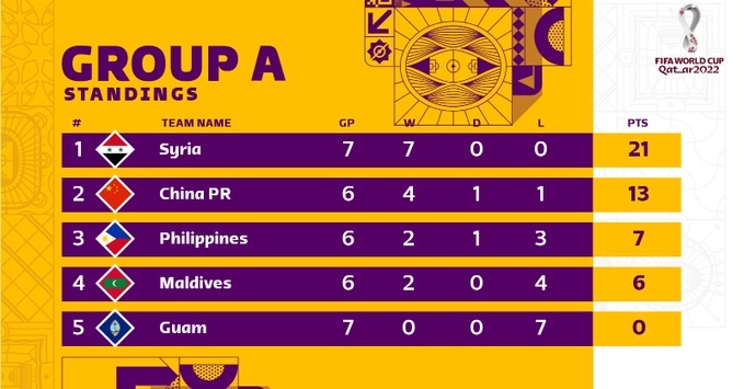 tuyen Trung Quoc ha Philippines anh 2