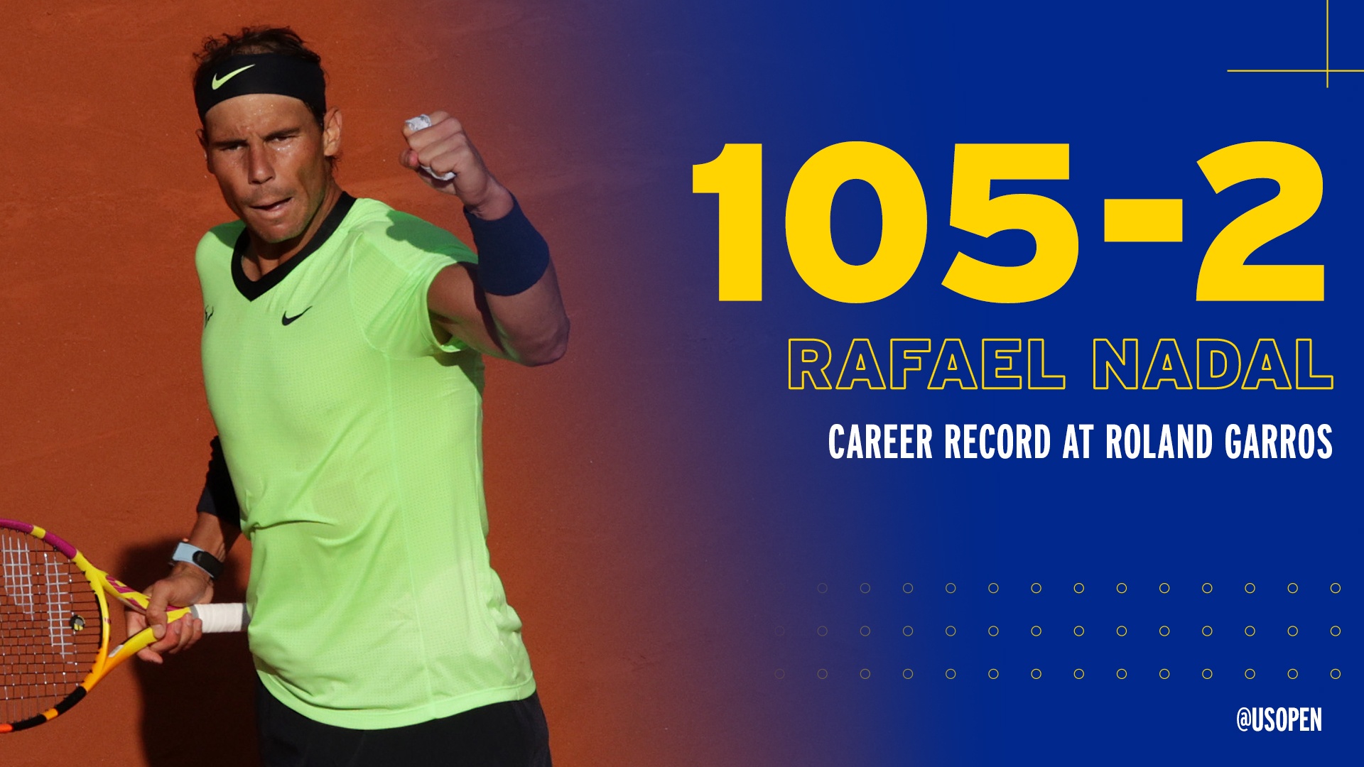 Djokovic vs Nadal anh 3