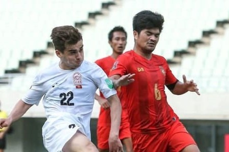 Myanmar khien cuoc dua nhom nhi bang tro nen kho luong hinh anh