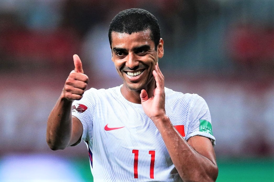 'Tat ca cau thu nhap tich san sang cho tran Trung Quoc gap Syria' hinh anh