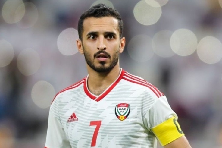 UAE dung truoc nguy co bi loai hinh anh