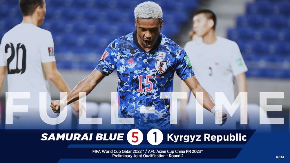 Nhat Ban toan thang VL World Cup anh 1