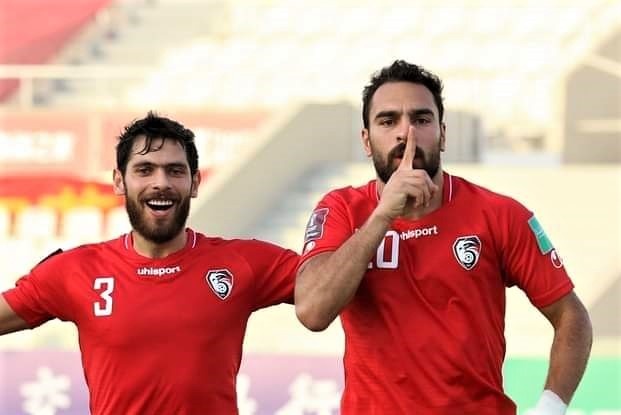 'Thang tuyen Trung Quoc la trach nhiem cua chung toi' hinh anh