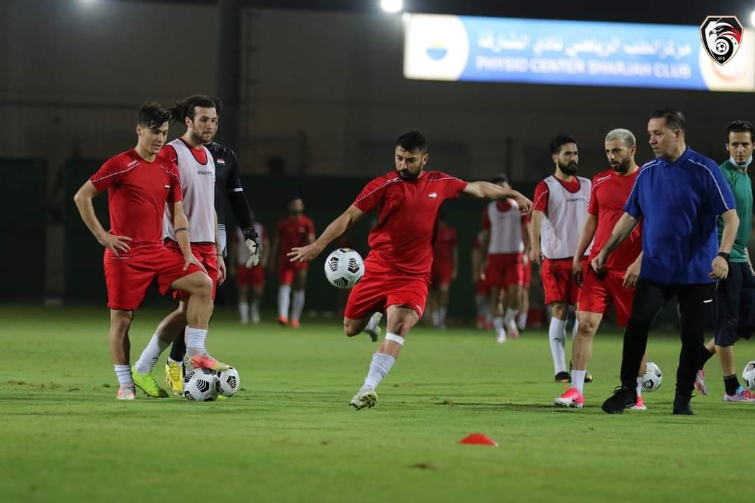 Cuoc chien nhi bang World Cup anh 1