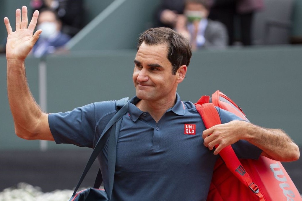 Federer thua nguoc tay vot 20 tuoi hinh anh