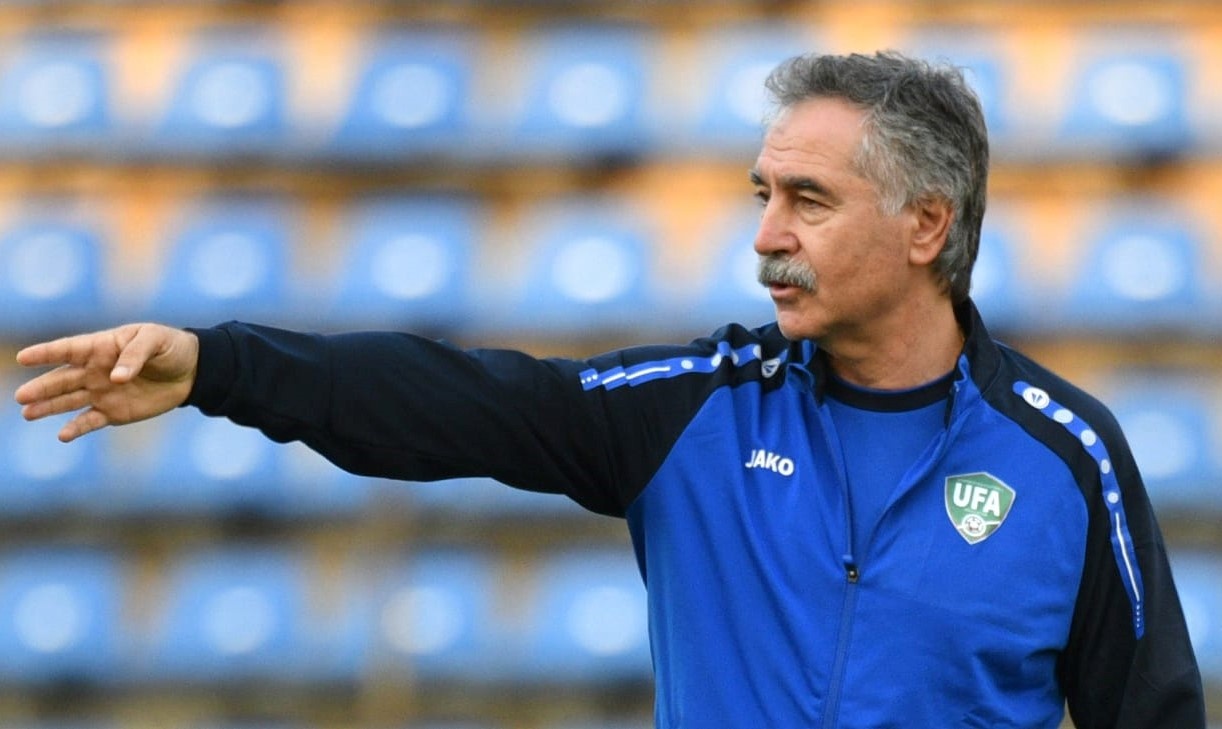 HLV tu chuc sau vong loai World Cup 2022 anh 1