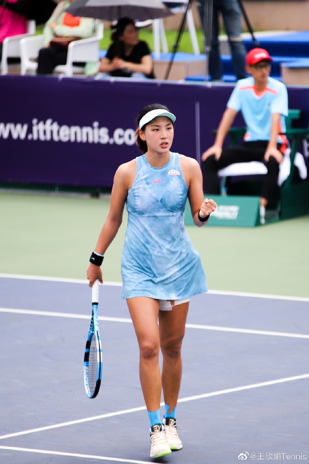 Sharapova Trung Quoc anh 9