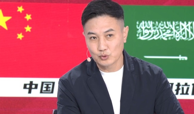 Tuyen Viet Nam gap Trung Quoc anh 1