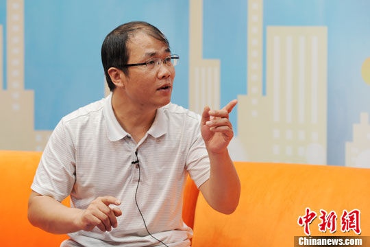 Tuyen Viet Nam gap Trung Quoc anh 2