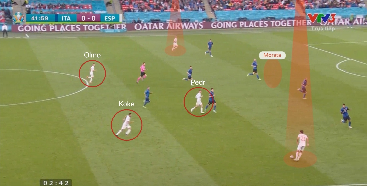 Italy thang Tay Ban Nha anh 8