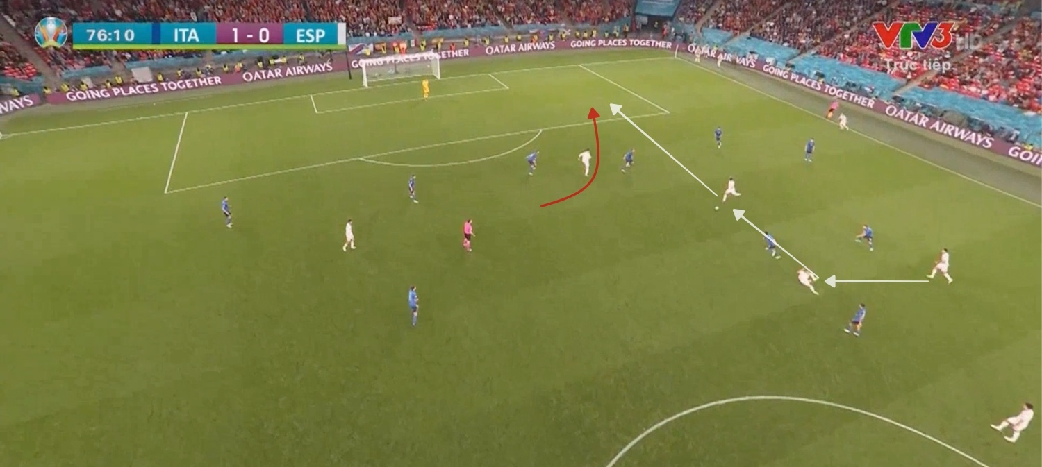 Italy thang Tay Ban Nha anh 11