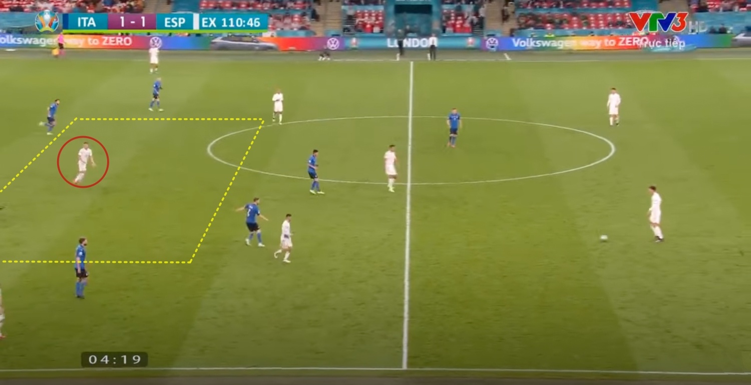 Italy thang Tay Ban Nha anh 14