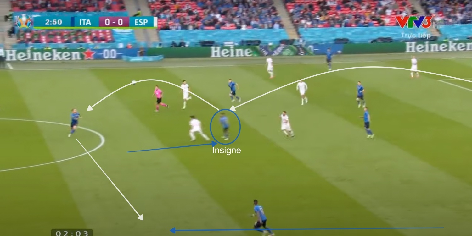 Italy thang Tay Ban Nha anh 16