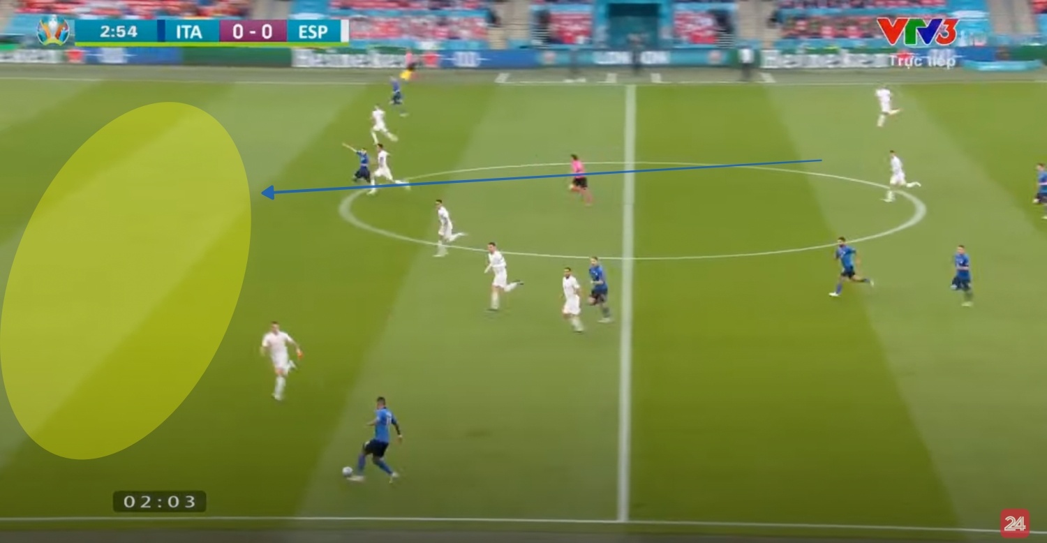 Italy thang Tay Ban Nha anh 17