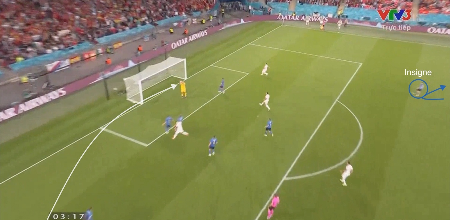 Italy thang Tay Ban Nha anh 20