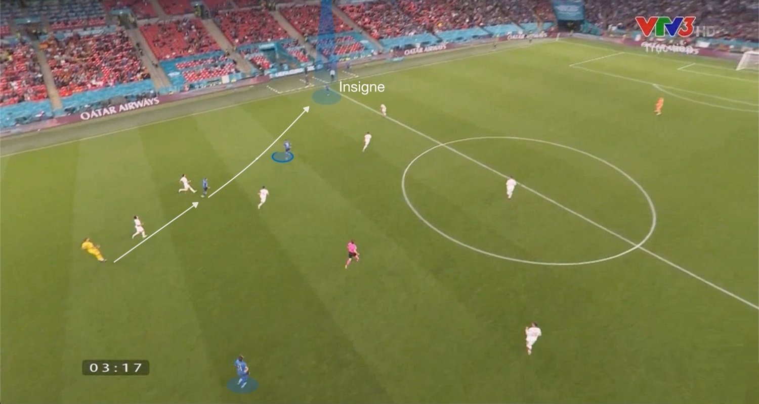 Italy thang Tay Ban Nha anh 21