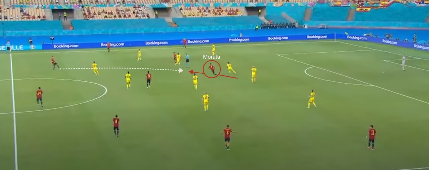 Italy thang Tay Ban Nha anh 2