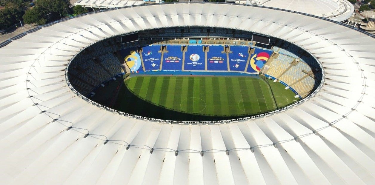 Chung ket Copa America anh 1