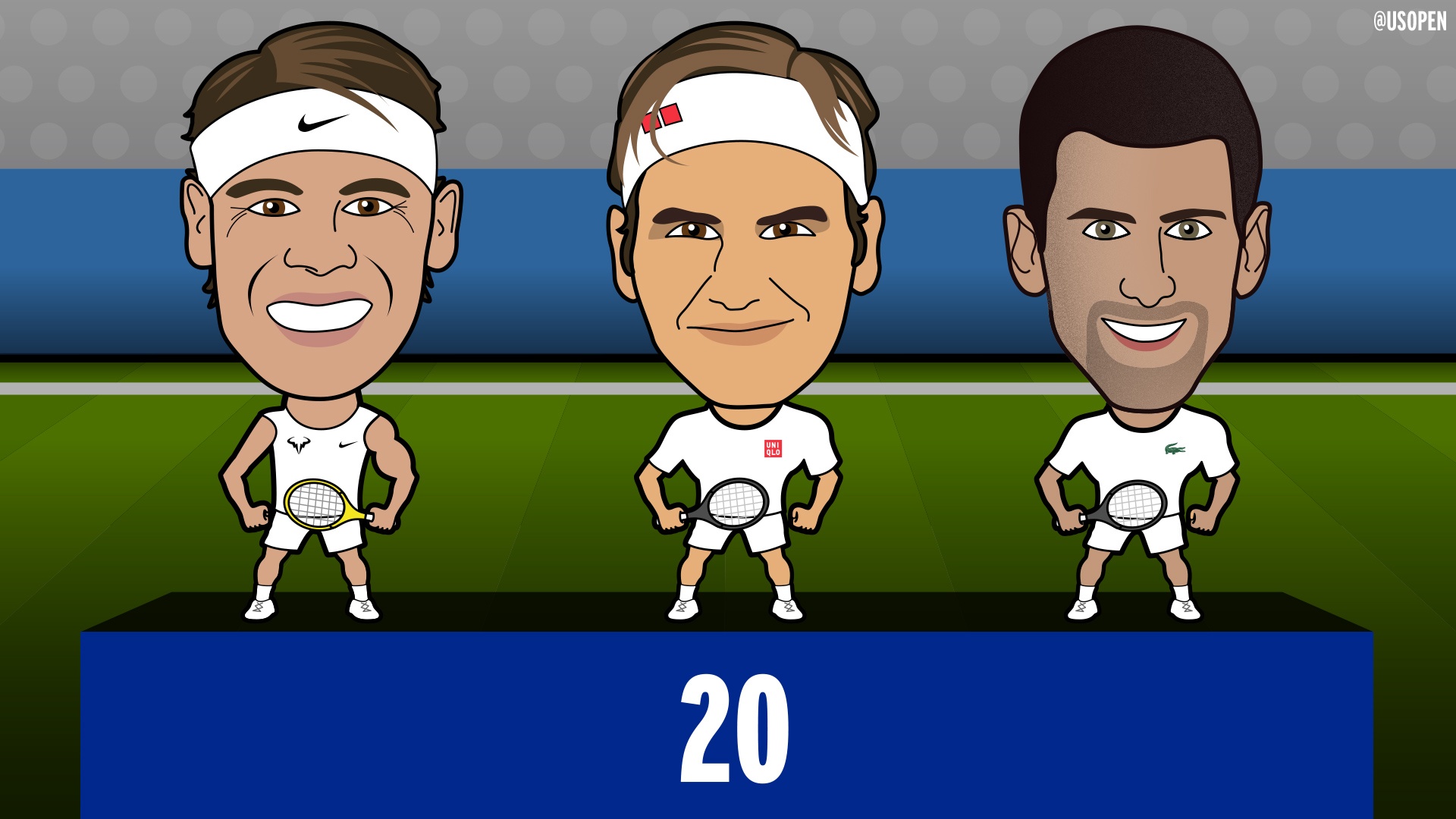 Djokovic vo dich Wimbledon anh 2