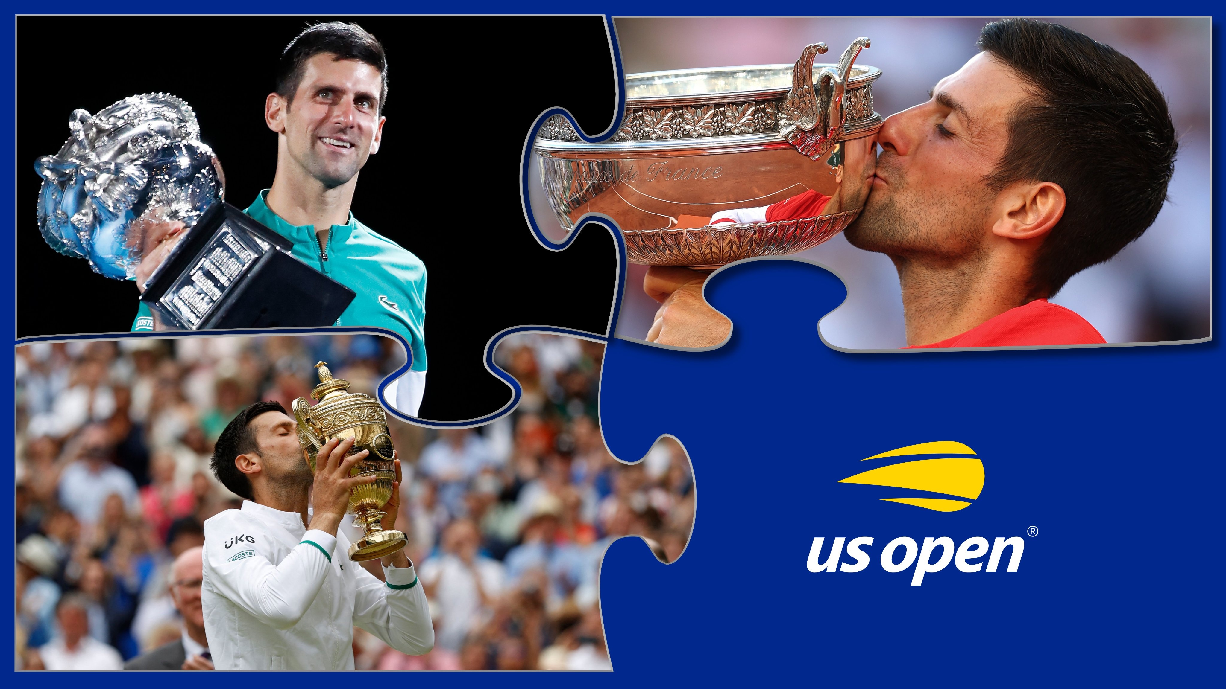 Djokovic vo dich Wimbledon anh 5