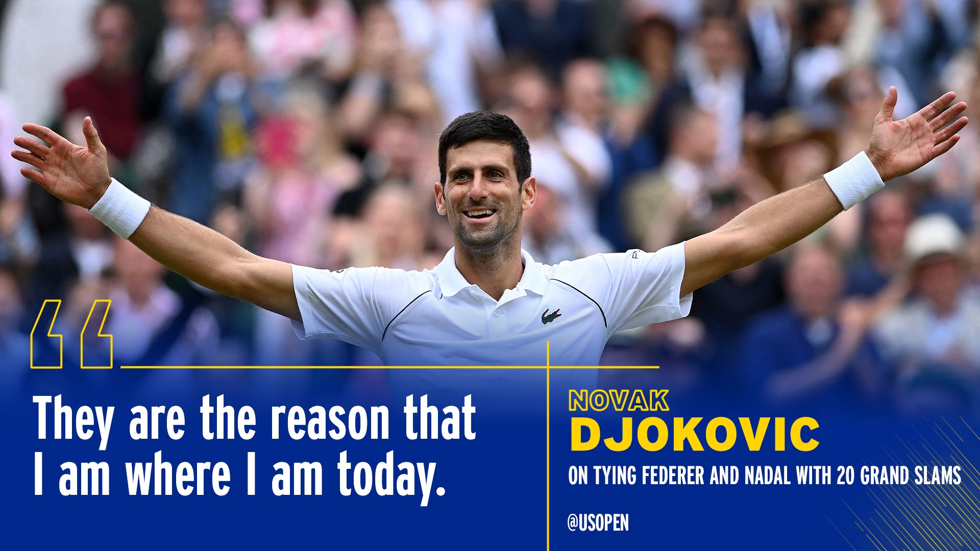 Djokovic vo dich Wimbledon anh 3