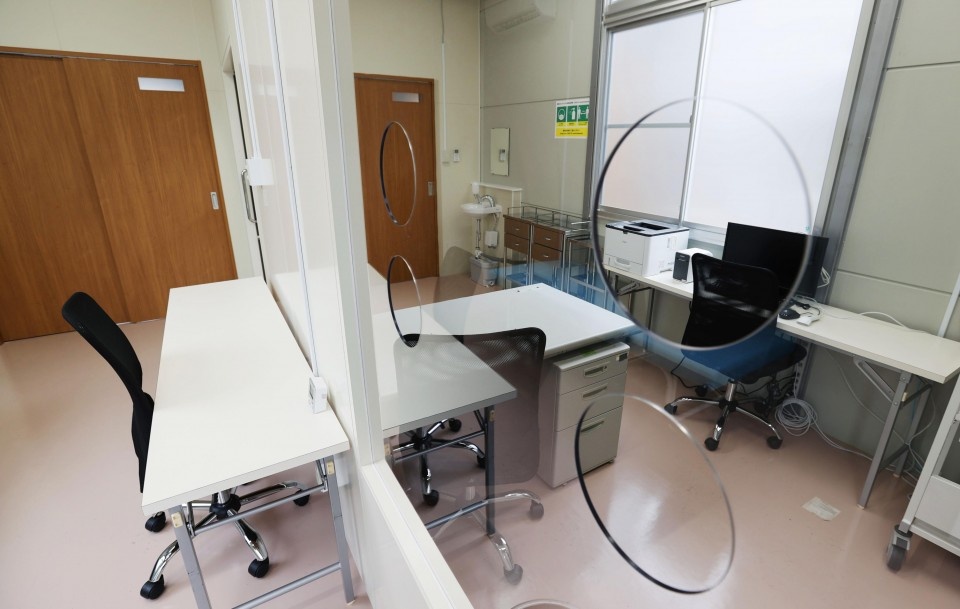 Lang Olympic mo cua anh 8