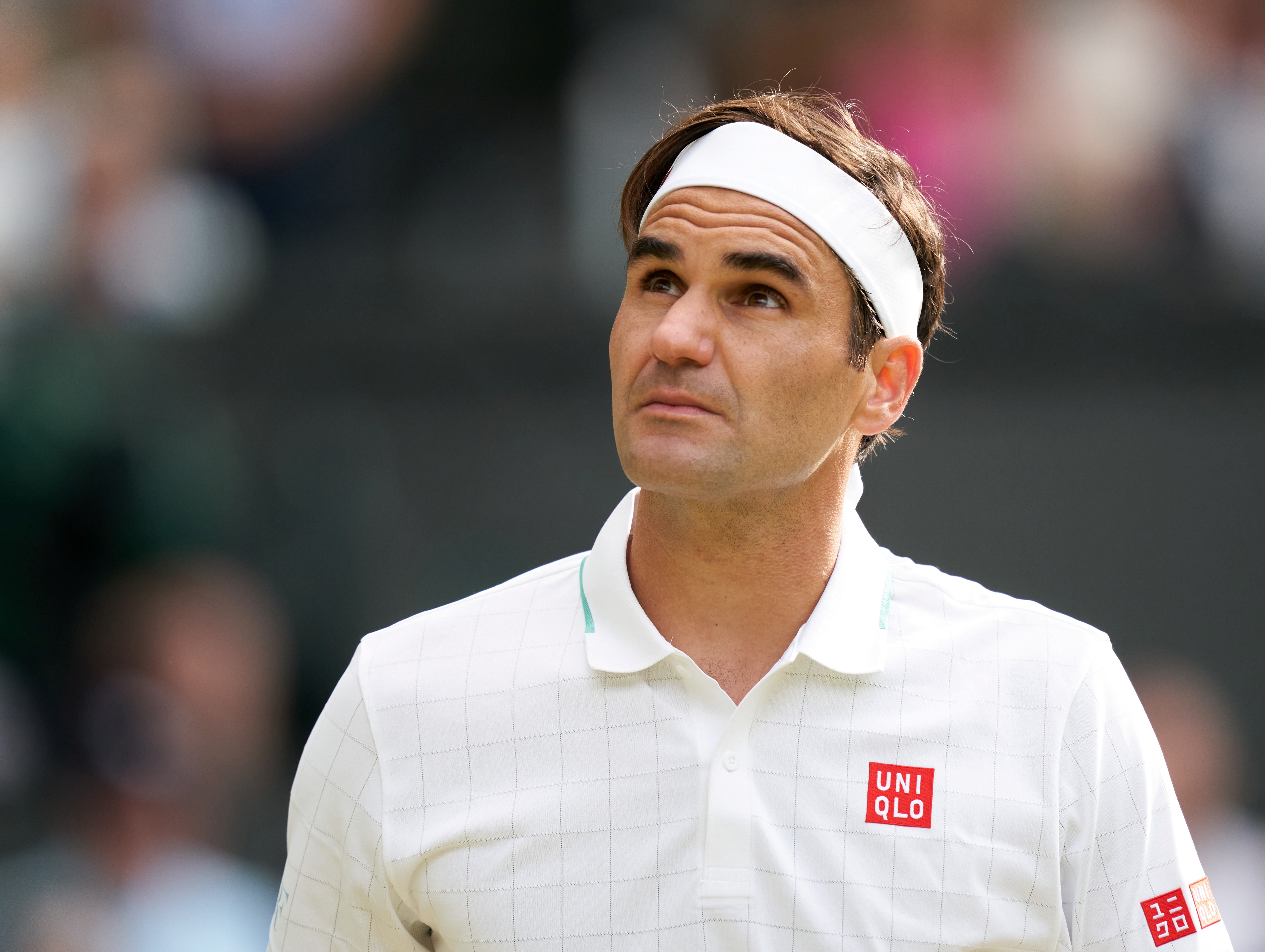Federer anh 1
