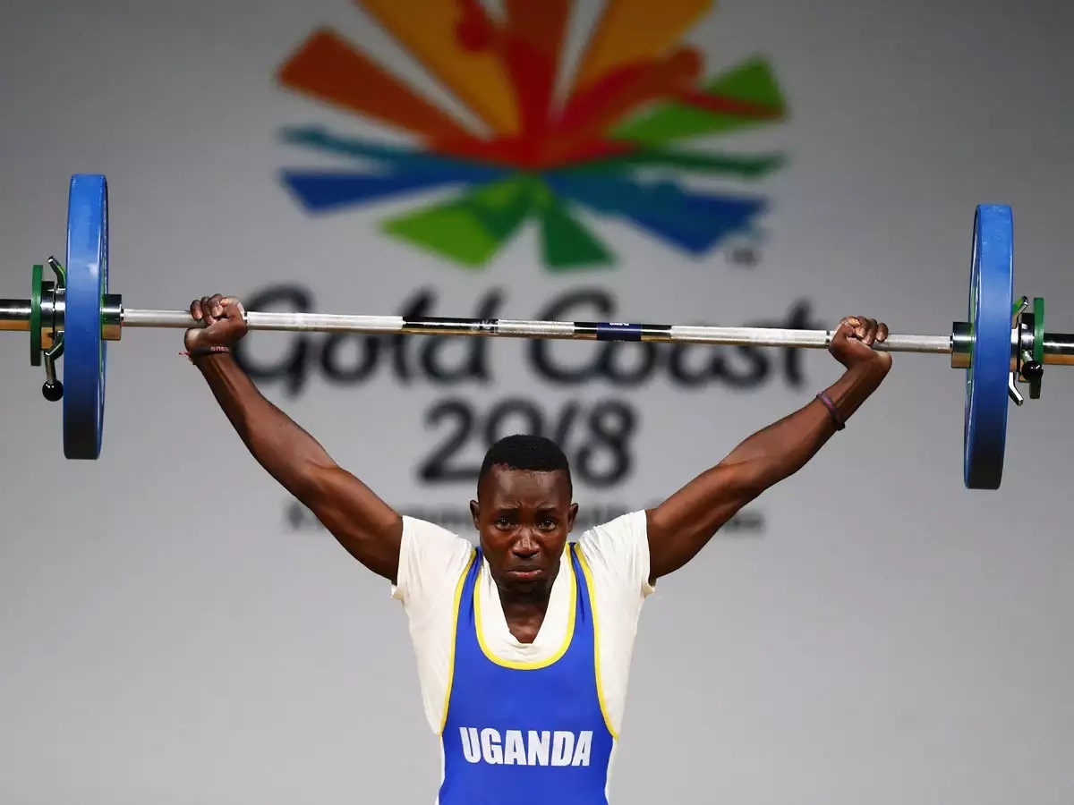 VDV Olympic mat tich anh 1