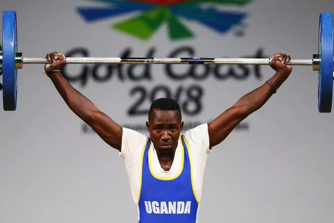 VDV mat tich khi toi Nhat Ban chuan bi cho Olympic hinh anh