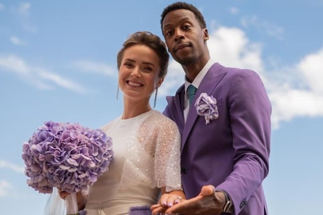 Cap quyen luc lang quan vot ket hon hinh anh