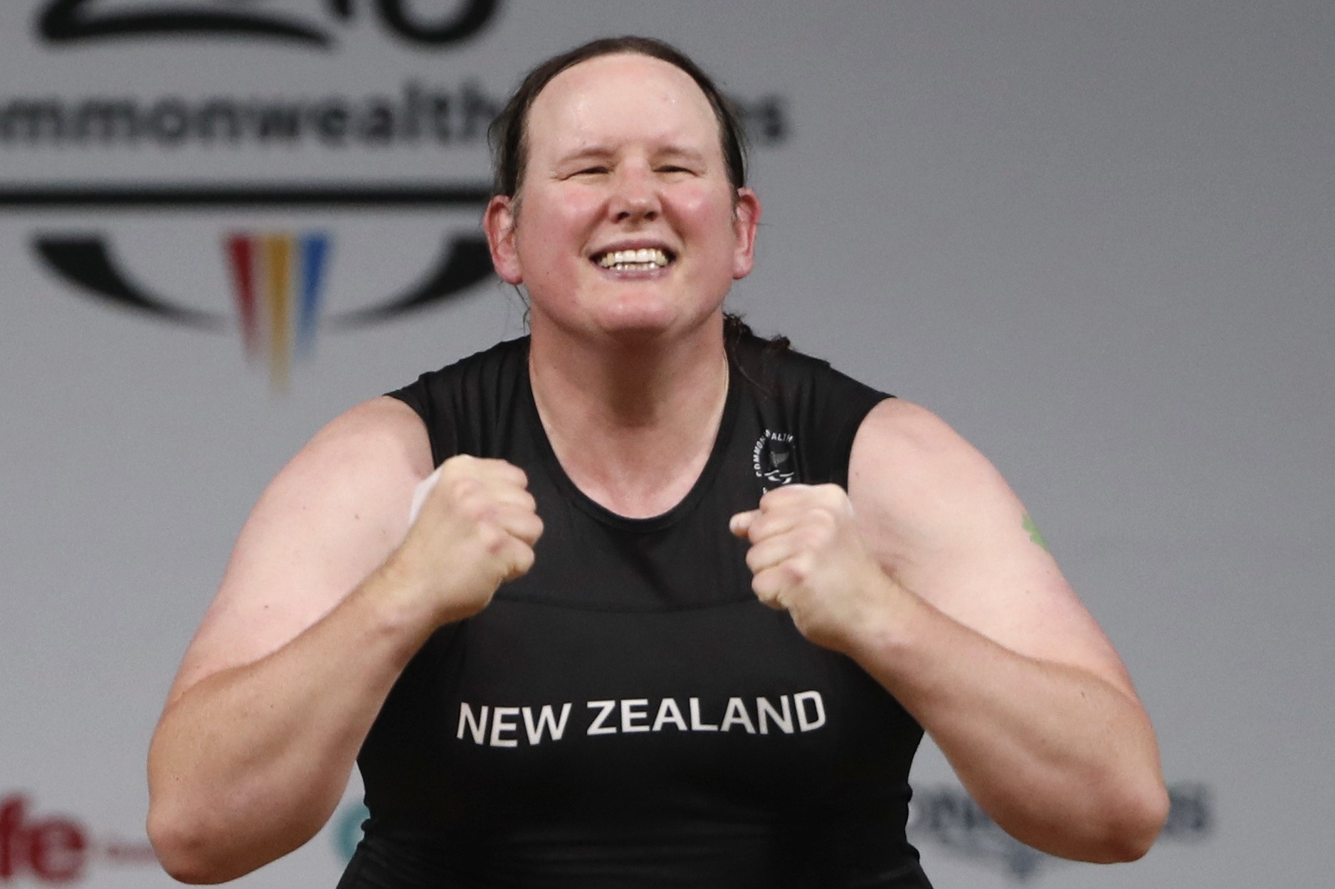 Nu VDV chuyen gioi duoc ung ho khi du Olympic Tokyo hinh anh