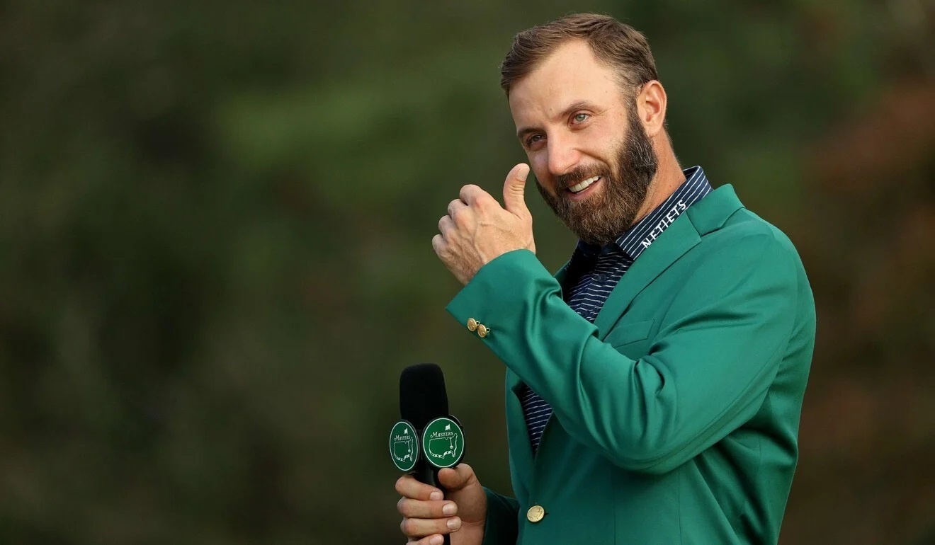 10 ngoi sao lo hen voi Olympic Tokyo anh 10