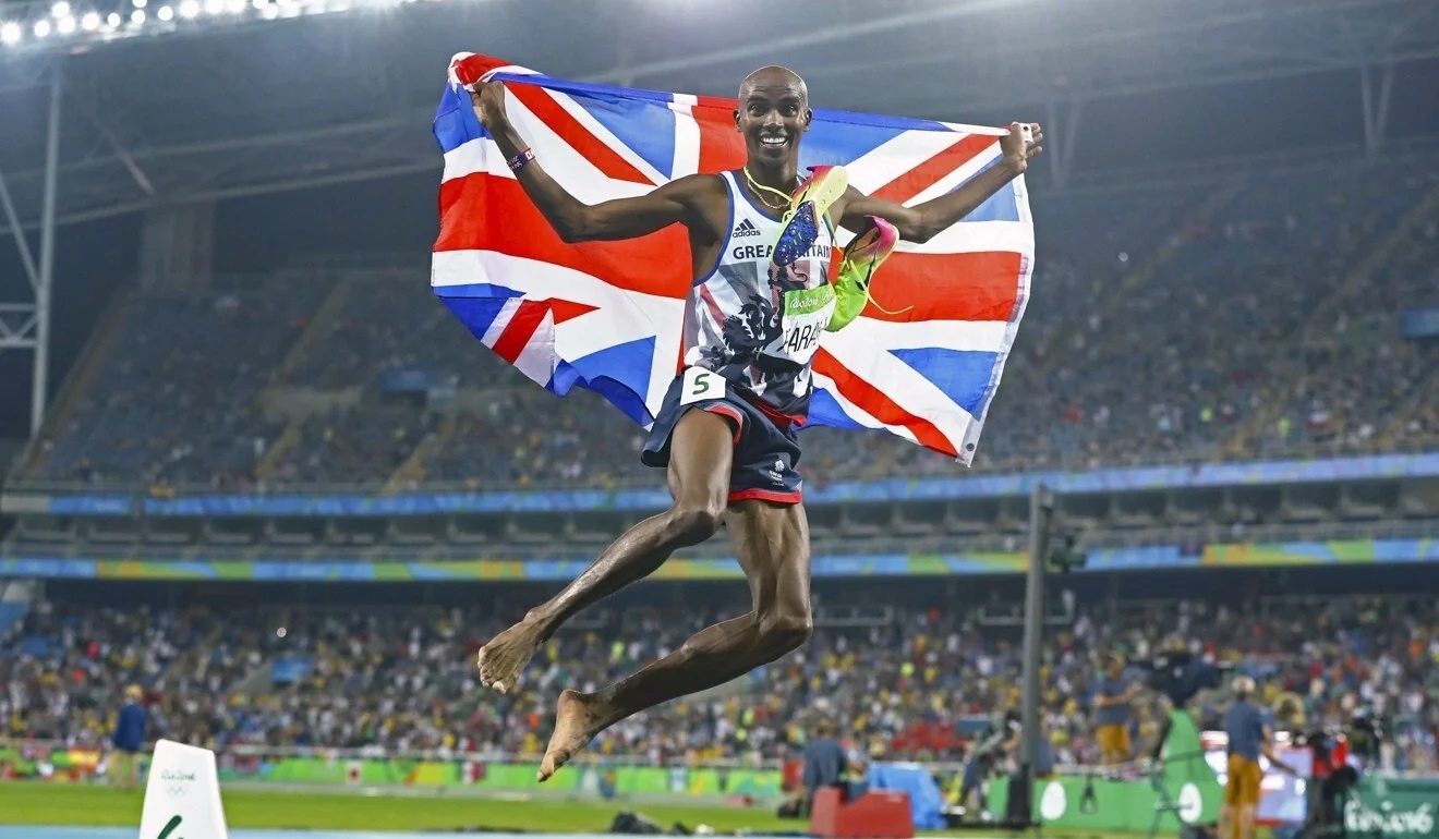 10 ngoi sao lo hen voi Olympic Tokyo anh 2