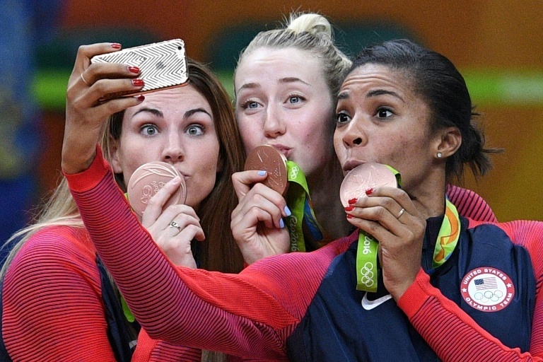 Dai dich khien Olympic Tokyo khac biet nhat lich su hinh anh