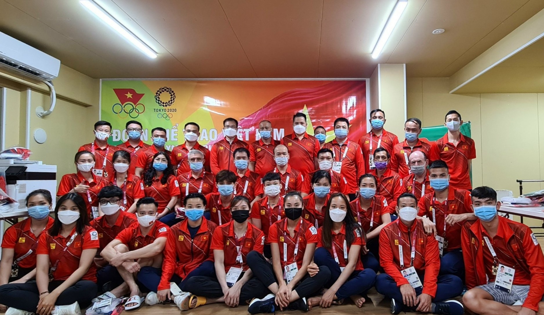 Hy vong huy chuong Olympic dat vao cu ta anh 3