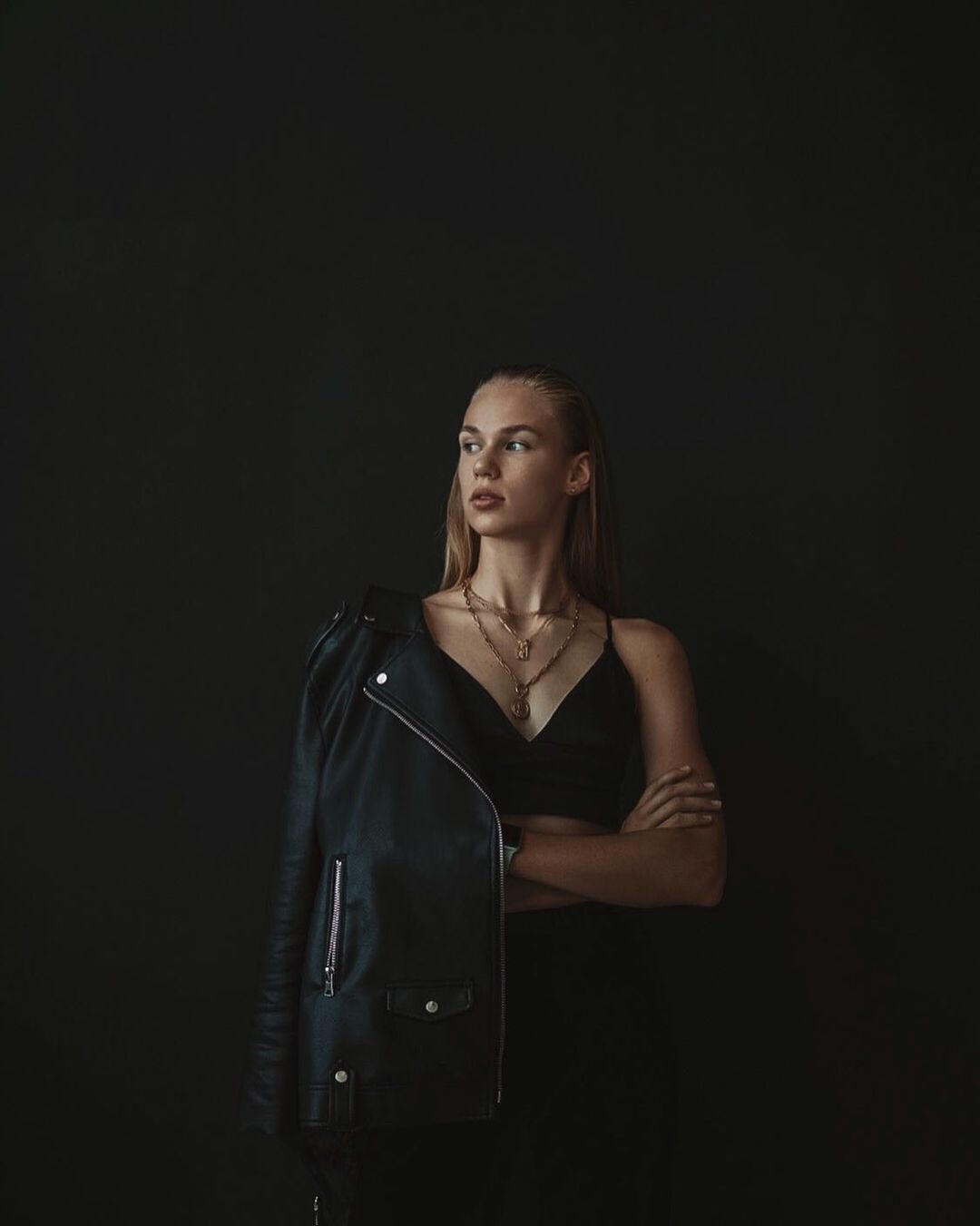 Hot girl Olympic Tokyo ảnh 8 Hot girl Olympic Tokyo anh 8