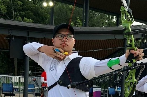 VDV Olympic bi doi lich thi dau vi bao hinh anh