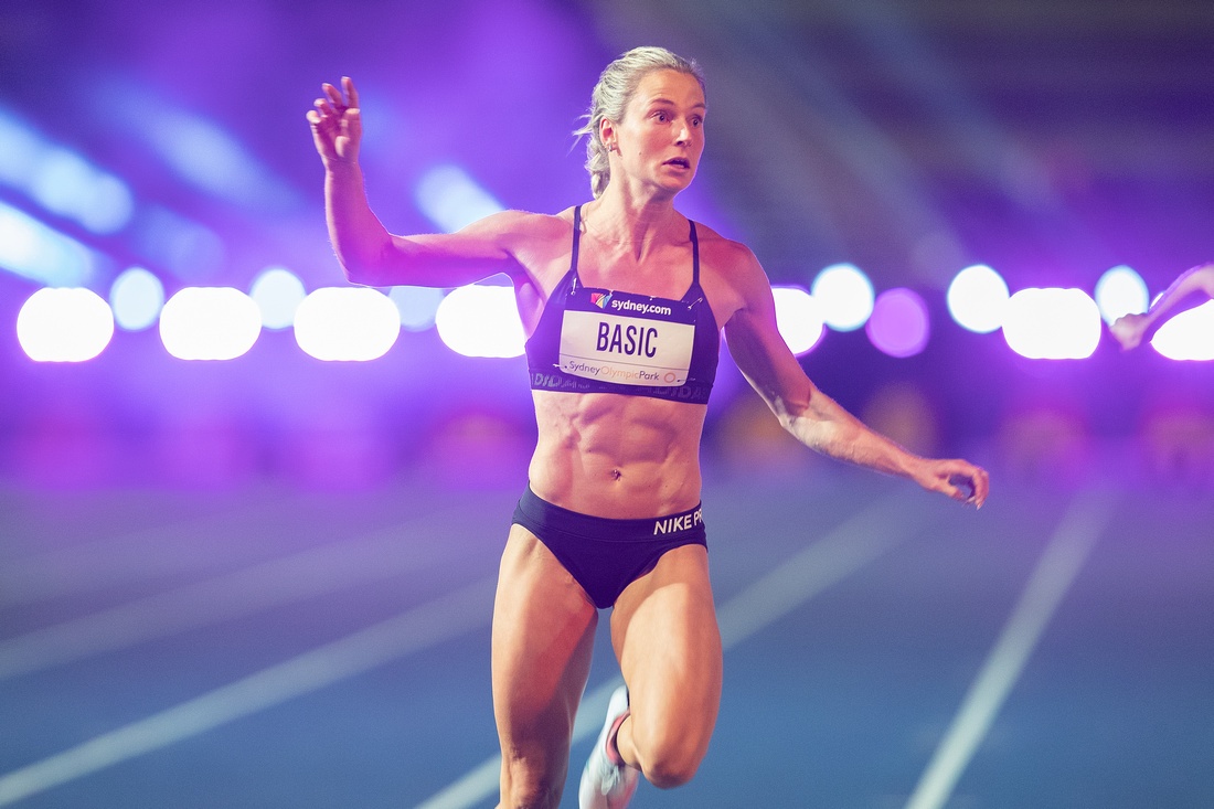 Lich thi dau Doan Viet Nam OLympic anh 1