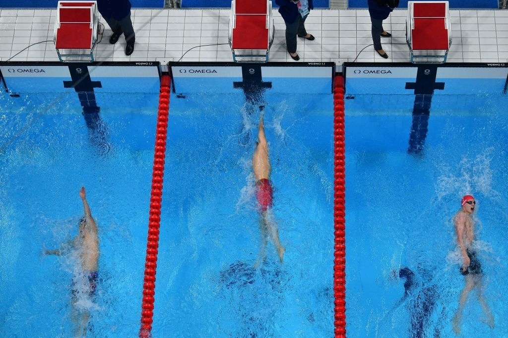 Ky luc Olympic anh 7