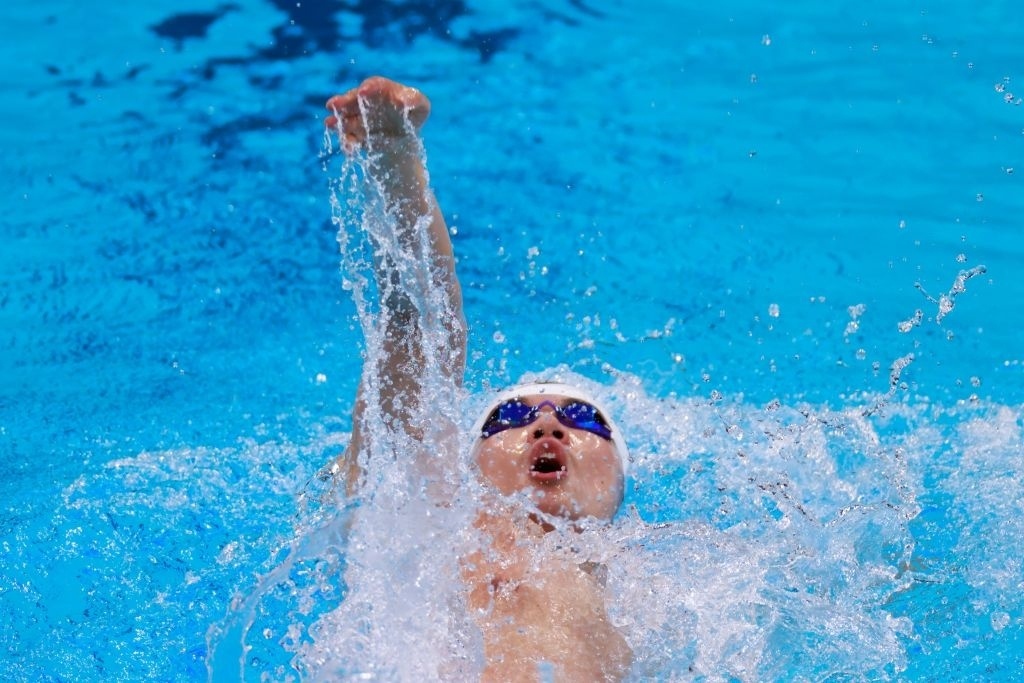 Ky luc Olympic anh 5