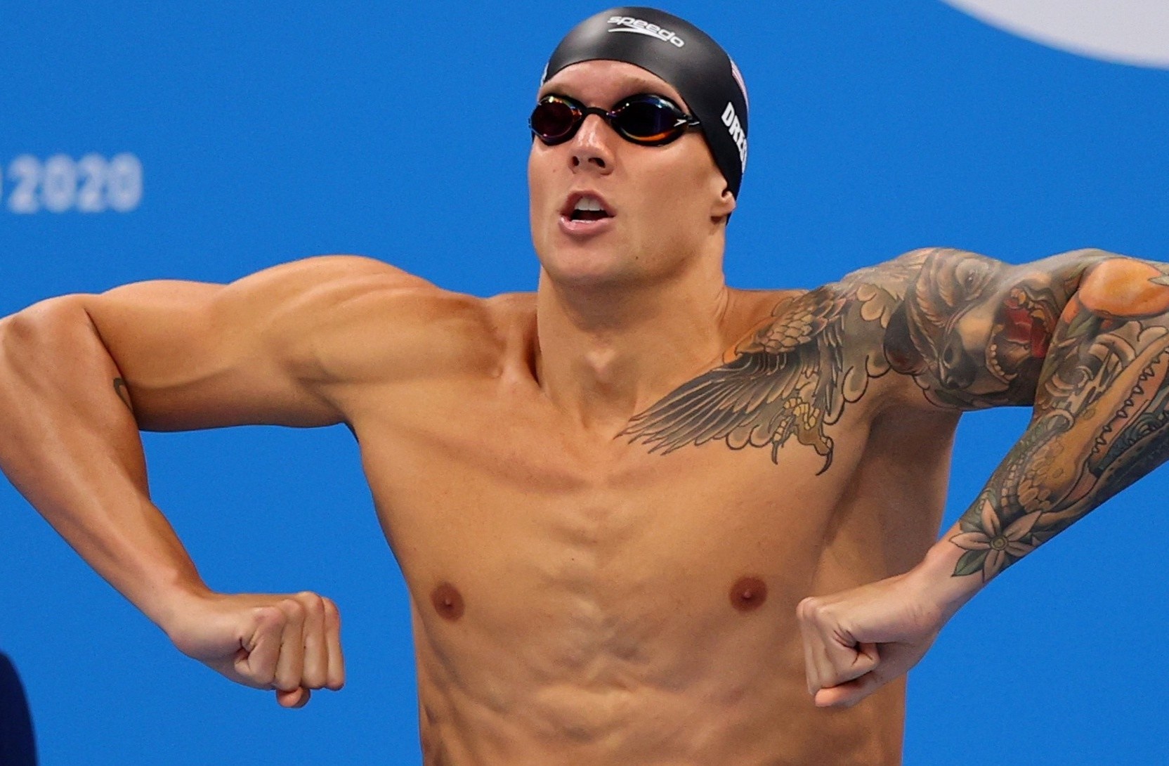 Lich thi dau Olympic ngay 1/8: Co hoi de My vuot chu nha Nhat Ban hinh anh