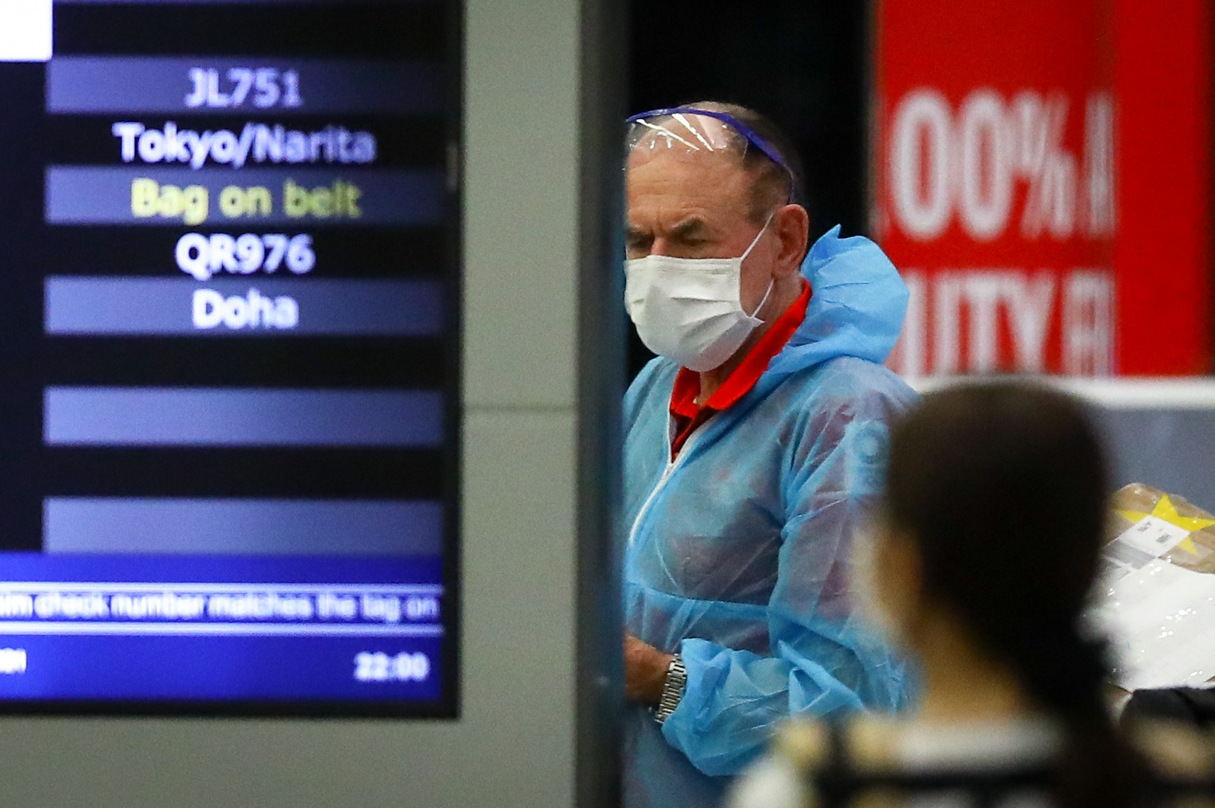 Olympic Viet Nam tro ve anh 1